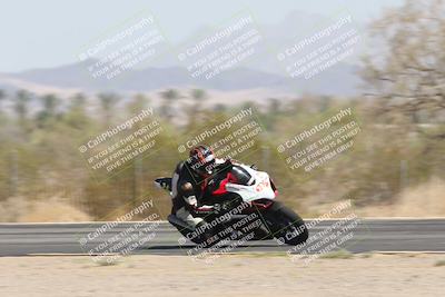 media/May-24-2025-TrackXperience (Sat) [[1cecf32909]]/Level 3/Session 4 Turn 3 Inside/